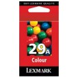 Lexmark 18C1529E
